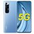 小米10S 5G手机(蓝色)
