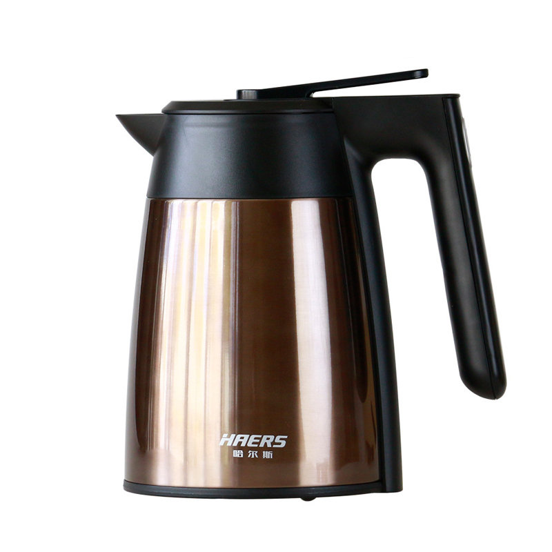 哈尔斯hek-1700-3g电水壶/电茶炉