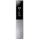 Sony/索尼录音笔ICD-TX650 银色 商务专业高清降噪微型小随身便携式会议记录上课用学生录笔音超长待机大容量