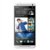 HTC Desire 7088 移动3G手机（TD-SCDMA/GSM ）(星韵白)