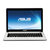华硕（ASUS) X452MD2940 15.6英寸笔记本电脑 N2940 4G 500G GT820M 2G独显(白色)