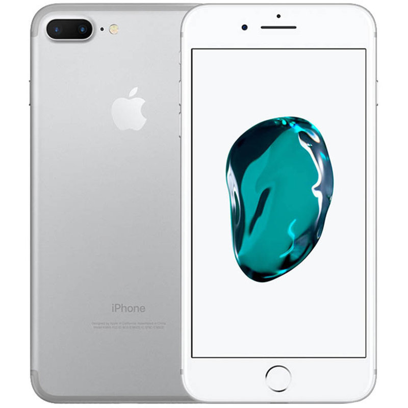 苹果iphone7 plus手机
