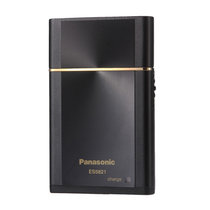 松下(Panasonic) 剃须刀 ES5821K 充电式 单刀头