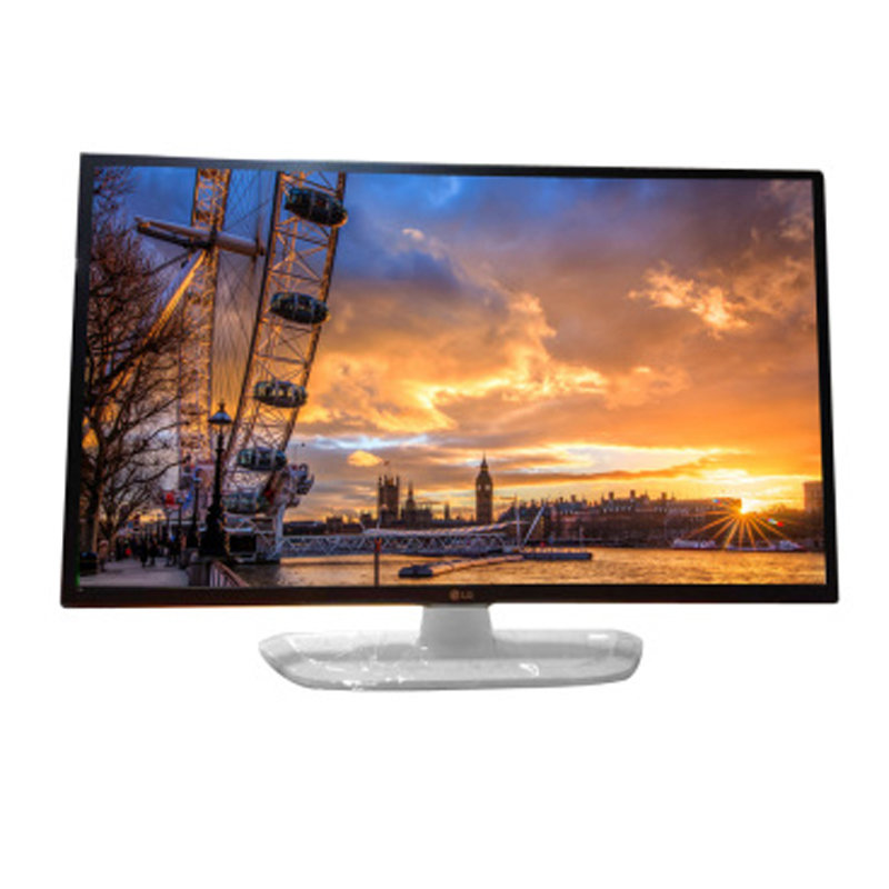 lglg 32mb25vq-l显示器