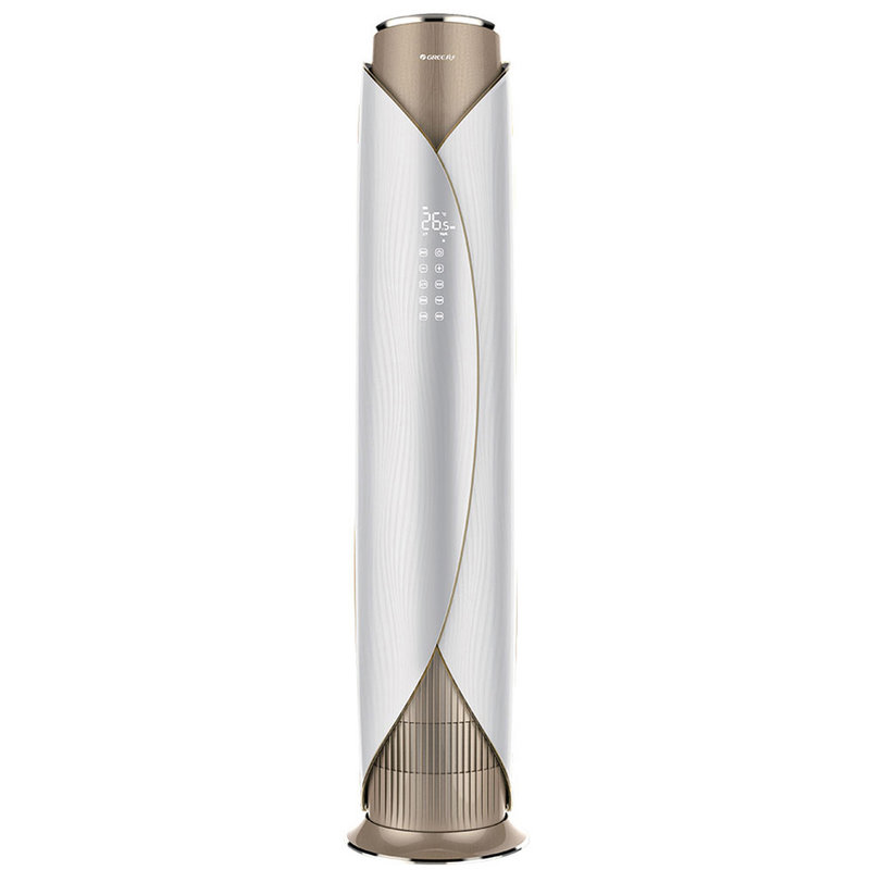 72lw/(72577)fnhad-a1(wifi)空调图片】格力空调 变频一级领御系列