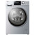 海尔洗衣机XQG70-BDX12756U17公斤变频滚筒，S-Dplus 芯变频电机