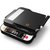 利仁（Liven）电饼铛 家用 液晶显示屏 定时功能 煎烤机 LR-D4000