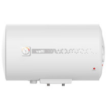 华帝(vatti)电热水器DJF50-YP03 白色 旋钮调温