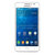 Samsung/三星 SM-G5309W 电信4G版 双卡安卓智能手机(白色 官方标配)