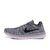 Nike/耐克 男女 NIKE FREE RN FLYKNIT 透气运动跑步鞋831069-400(831069-003 37.5)