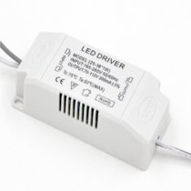 阿尔巴 LED 恒流驱动电源 960-20 镇流器 变压器(默认 默认)