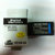 松下（Panasonic）备用电池原装VW-VBD58/随机国产VDB-98/随机国产CGA-D54S电池(CGA-D54S)