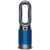 戴森(DYSON) 空气净化暖风器HP05 铁蓝 环境类 电暖器
