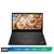 ThinkPad E480(5ECD)14.0英寸轻薄笔记本电脑 (I5-7200U 4G 1T 集显 Win10 黑色）
