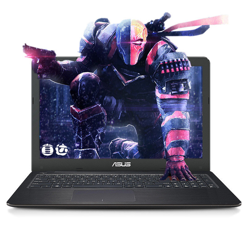 华硕vm591ur6198笔记本