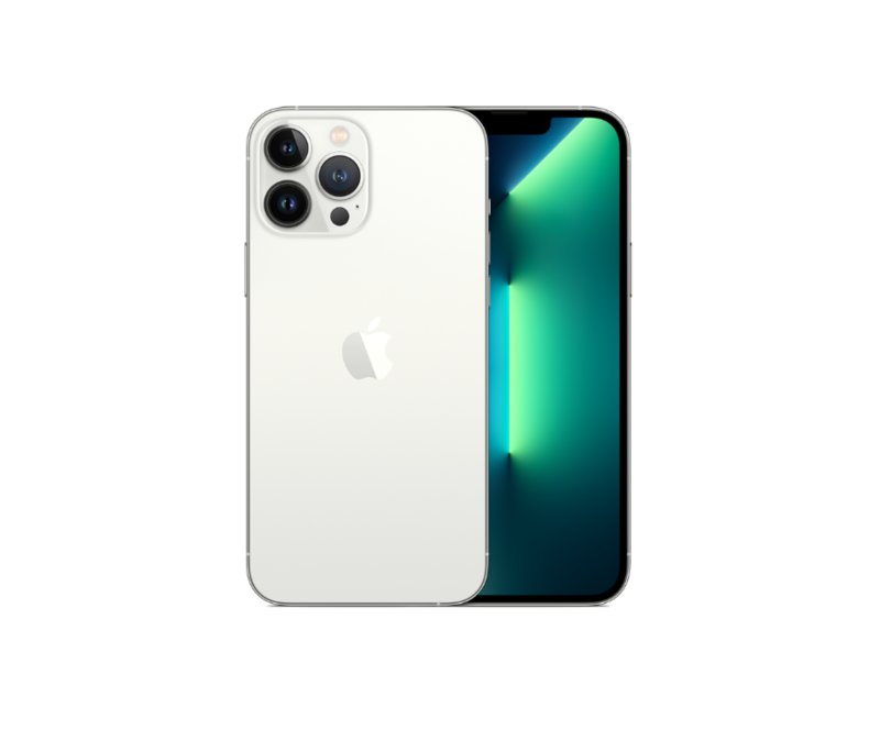 苹果13pro-max(2644)-512g银(he3)图片大全,高清图片时尚款式搭配