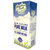 【国美自营】新西兰进口 纽麦福  Meadow fresh 进口纯牛奶 全脂1L