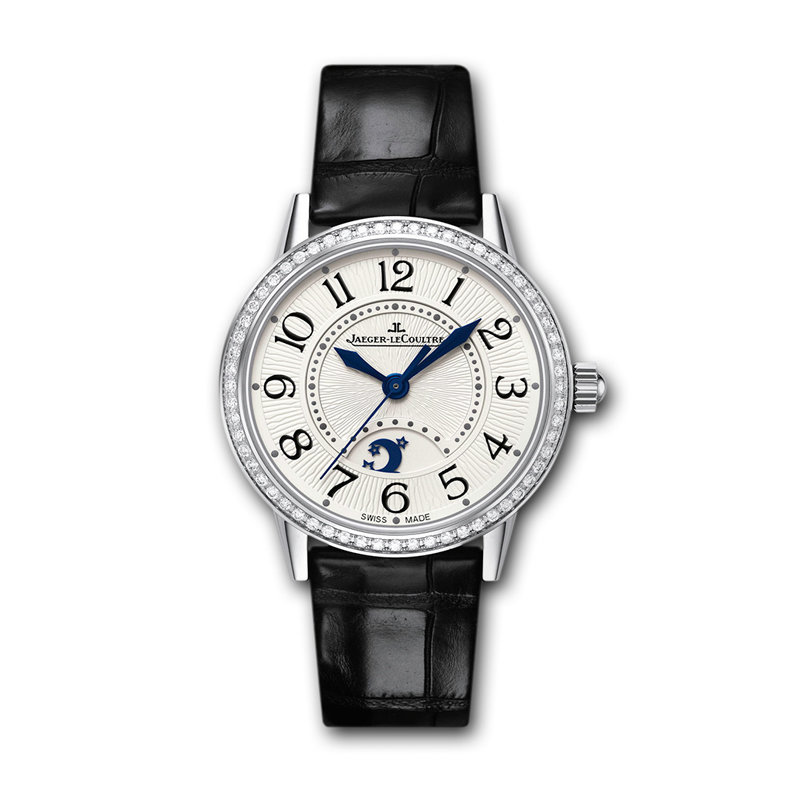 q3468421瑞士品牌表