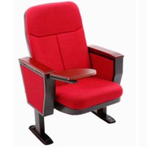 多美汇礼堂椅报告厅座椅公共座椅塑料 DMH-LTY-001(默认 默认)