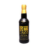 桃溪永春老醋(窖藏1953)350ml/瓶