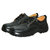 九州缘 BD1AQ119221A2H 工作鞋 绝缘鞋 38-44码（计价单位：双）黑色(黑色 44)