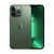 Apple iPhone 13 Pro (A2639) 256GB 苍岭绿色 支持全网通5G 双卡双