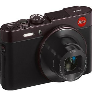 【徕卡c数码相机】徕卡(leica)c type 112数码相机 莱卡c 便携相机