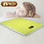 蕾舒儿童3E椰梦维床垫棕垫3D透气1.21.5 1.8m偏硬棕榈上下床床垫可定做(5cm厚 0.9*1.9m)