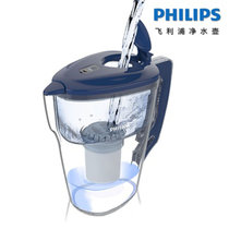 飞利浦（Philips）WP2807 净水壶