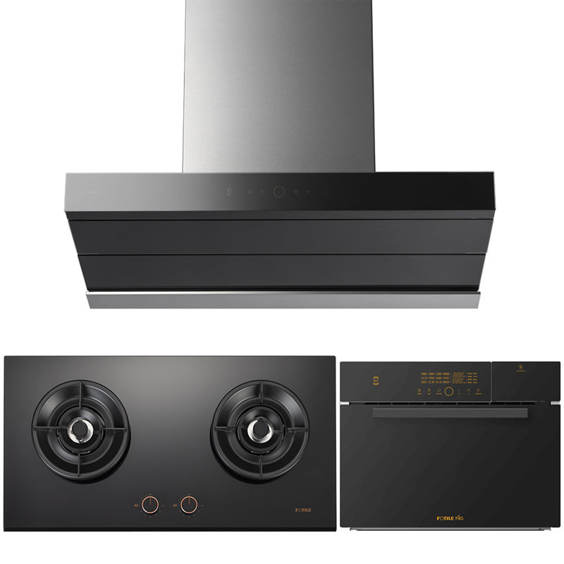 方太综合套餐cxw258z5tjzthe01cbzkts1i