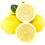 四川安岳黄柠檬3-9斤装皮薄多汁新鲜当季水果香柠檬整箱(9斤 柠檬)