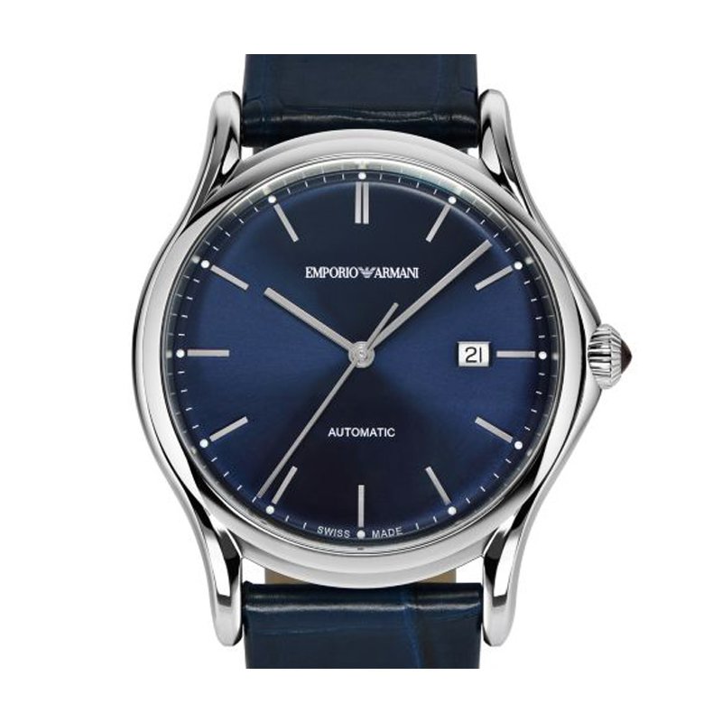 阿玛尼机械复刻手表在哪买,深圳 阿玛尼手表专卖店具体在什么地方