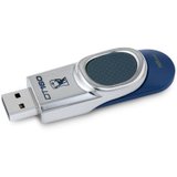金士顿DataTraveler160 U盘（宝蓝色）（16GB）