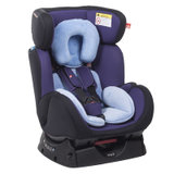 好孩子CS888-W-L101汽车安全座椅（蓝色）