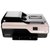 惠普（HP）Deskjet 4625喷墨一体机【国美自营】（打印 复印、扫描、传真）大容量685号独立墨盒/2英寸中文显示屏/防尘一体式按键