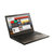 ThinkPad X270 笔记本电脑 (i5-6200 8G 1T 12.5  win7-Pro 1年部件及三年上门检修)