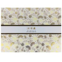 片仔癀凝时臻宠五件套