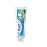 狮王细齿洁专业牙龈护理牙膏(清凉薄荷）140g/支