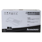 联想(lenovo) LT2441黑色墨粉盒 适用于LJ2400/LJ2400L/M7450F/M7400