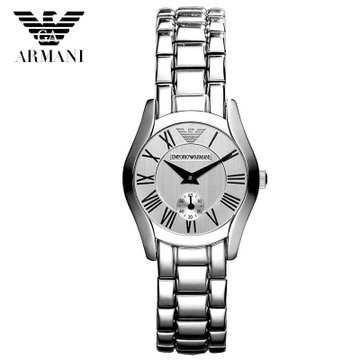 阿玛尼AR0643 AR0644瑞士品牌表女表AR0698】阿玛尼（ARMANI）手表时尚