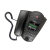 宝利通(Ploycom)音频会议系统电话机Polycom SoundPoint Pro se-225