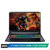 宏碁(Acer)暗影骑士 15.6英寸 AN515-55-59TA（I5-10300H/8G/512GB/GTX1650 4G/Win10/IPS FHD/黑)