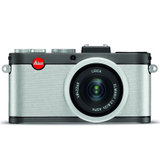 徕卡（Leica）X-E 徕卡XE typ102 数码相机 莱卡XE 徕卡 xe(套餐玖)