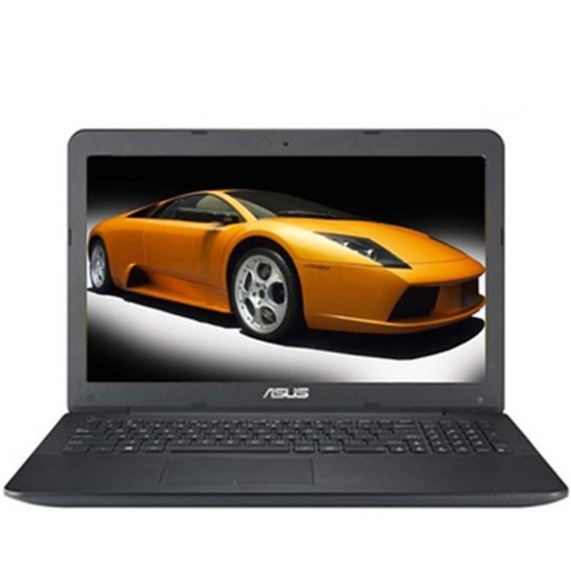 华硕a455lf5200笔记本