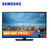 三星（SAMSUNG）UA55KU6200JXXZ 55英寸 4K高清 网络智能液晶平板电视机