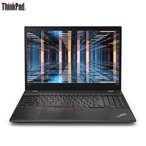 联想ThinkPad T580（0ECD）15.6英寸轻薄笔记本电脑 i5-8250U 8G 500G 2G独显 FHD