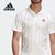 Adidas/阿迪达斯官方2021夏季新款网球运动男子短袖POLO衫 FR4318(DU0849 170/88A/XS)