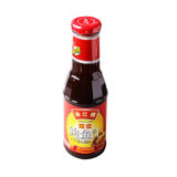 珠江桥鲍鱼汁 410g/瓶