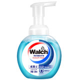 威露士(Walch)泡沫抑菌洗手液健康呵护300ml 国美超市甄选