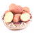 云南高山红皮黄心土豆马铃薯 农家小土豆洋芋 9斤装 新鲜蔬菜